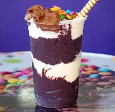 Açai 500 ML